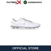 ราคา FUTBOLX Classy Split 04 AG รองเท้าฟุตบอลผู้ชาย (21763318293)