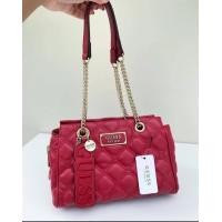 ราคา กระเป๋าสะพายข้าง Guess 11 นิ้ว (12738766046)