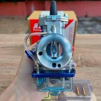 ราคา คาร์บู เคเหลี่ยมแท้ KEIHIN งานใหม่ล่าสุด ถ้วยใส จูนนิ่ง วิ่งดี มีประกัน 3เดือน คาร์บูเคเหลี่ยม Kเหลี่ยม (12204683261)