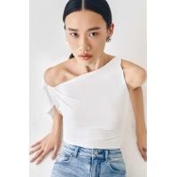 ราคา Aliotte Levi Top (22693541637)