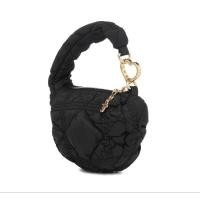 ราคา CARLYN รุ่น Soft Teeny Bag Charm ของแท้นำเข้าจากเกาหลี (21554566391)