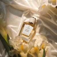 ราคา Butterfly Reserve Collection 60 ml (22708079275)