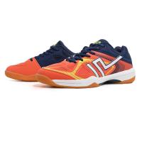 ราคา Baoji บาโอจิ รองเท้าแบดมินตันผู้ชาย รุ่น BJM846 (22605748093)