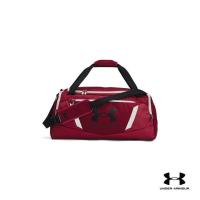 ราคา Under Armour UA Undeniable 5 0 Medium Duffle Bag (22208545898)