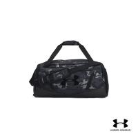 ราคา Under Armour UA Undeniable 5 0 Medium Duffle Bag (22208545897)