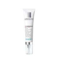ราคา come from LA ROCHE POSAY REDERMIC R Face Care Eye Cream 15 30mL (22540021565)