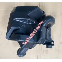 ราคา กล่องเก็บเสียงฮอนด้าhondaแอคคอร์ดaccord ปลาวาฬปี2003ถึง07รุ่นgen7ของใหม่ (19744899173)
