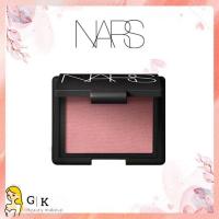 ราคา NARS Bright Color 4 8g Orgasm (21643300184)