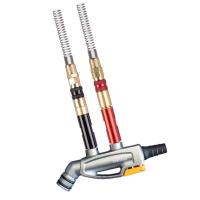 ราคา DIN POWDER COAT สีพาวเดอร์โค้ท ปั๊มดูด ผงสีฝุ่น สำหรับเครื่องพ่นสีฝุ่น powder coating pump suits (21773364642)