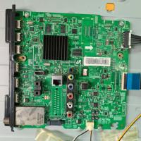 ราคา เมนบอร์ด Samsung รุ่น UA55F6800DK UA55F6400DK พาร์ท BN94 07094U BN94 07095T BN94 06716M BN94 07105E BN94 06231Z BN94 06270A BN94 06319N อะไหล่แท้ ของถอด (2141642612)