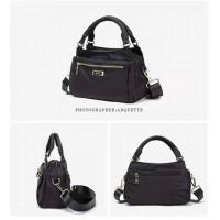 ราคา Epol6006 02 งานแท้ (19847999356)