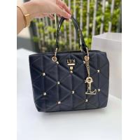 ราคา กระเป๋าสะพายข้าง LYN 10 นิ้ว (16982455043)