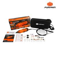 ราคา NEW PRODUCT Die Grinderเครื่องเจียรแม่พิมพ์พร้อมสายอ่อน 50336 (21281172665)