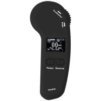 ราคา Electric Skateboard Wireless LED Display Remote Control with Cruising Function Skateboarding Single Dual Drive Part (22084248805)