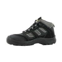 ราคา Safety Jogger รุ่น Climber รองเท้าเซฟตี้หุ้มข้อ แถมฟรี GEl Smart 1 แพ็ค สินค้ามูลค่าสูงสุด 300 (3475894224)