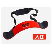 ราคา อาวุธฝึกซ้อมแบบไดนามิก Waisfit Biceps Trainer Trainer Board เพื่อสร้างร่างที่สมบูรณ์แบบ (21282029706)
