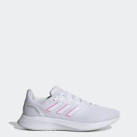 ราคา adidas Running Run Falcon 2 0 Shoes Women White FY9623 (22433657820)