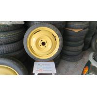 ราคา ล้ออะไหล่ ขอบ16 4รู100 Toyota Suzuki swift (20958288746)