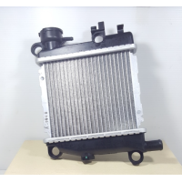 ราคา ชุดหม้อน้ำ YAMAHA MIO 125 33S E2460 00 ของแท้100 ราคาสุดคุ้ม (19910125898)