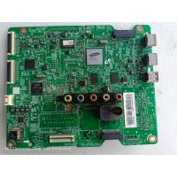 ราคา เมนบอร์ดพลาสม่า ซัมซุง PS43F4500AR Mainboard Plasma Samsung อะไหล่แท้ ของถอดมือสอง เทสแล้ว (21211237569)
