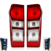 ราคา ไฟท้าย dmax d max ดีแม็ก อีซูซุ ดีแมคซ์ ISUZU D max all new LED 2012 2013 2014 2015 2016 2017 2018 2019 (22681503555)