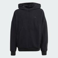 ราคา adidas ไลฟ์สไตล์ เสื้อฮู้ด adidas Adventure เด็ก สีดำ IL5007 (22434736290)