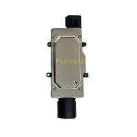 ราคา รีซิสแตนท์ Mazda 3 11 2 0 พัดลมแผงคอล์ยร้อน Ford Focus12 รีซิสเตอร์ พัดลมแอร์ มาสด้า 3 11 BL 2000 ccฟอร์ด โฟกัส12 MK3 พัดลมหม้อน้ำ มาสด้า3 Resistor Mazda3 (21986112080)