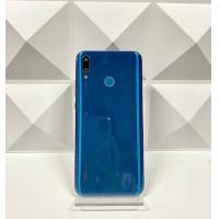 ราคา หัวเว่ยวาย9 2019 หน้าจอ6 5นิ้ว แรม4รอม64แอนดอยร์9 พร้อมใช้งานได้ปกติ (18691942339)