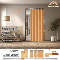 ราคา ประตูพับ ประตูบานเลื่อนพีวีซี ประตูรางในครัวเรือน ประตูบานเลื่อน ประตูบานเลื่อนในร่ม ห้องครัว ประตูกั้นห้องน้ำ (22088221908)