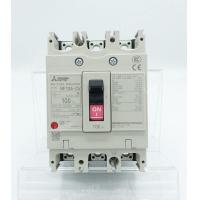 ราคา เบรกเกอร์ 3P 125CV 100A 10kA Mitsubishi (6571698974)