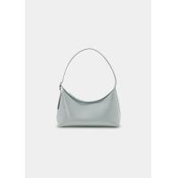 ราคา Labella Gigi ไซต์เล็ก กระเป๋าสะพายข้าง 7 สี (22477860029)