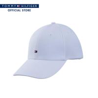 ราคา Special Collection Tommy Hilfiger หมวก ผู้ชาย รุ่น 7895041 100 สีขาว (7184746236)