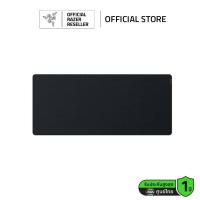 ราคา Razer Strider Gaming Mousepad แผ่นรองเมาส์เกมมิ่ง (17785561815)