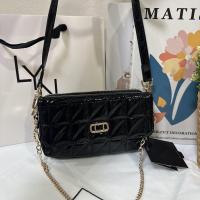 ราคา กระเป๋าสะพายข้าง LYN 7 5 นิ้ว (19614575072)