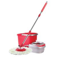 ราคา ถังปั่น ดูอัล ทอร์นาโด โพลี ไบรท์ 5811 4 (20105623865)