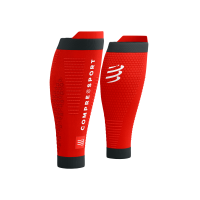 ราคา Compressport รัดน่อง ปลอกขา รุ่น ใหม่ล่าสุด R2 3 0 2023 (20815296555)
