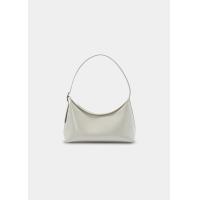 ราคา Labella Gigi ไซต์เล็ก กระเป๋าสะพายข้าง 7 สี (22477860024)