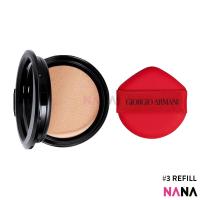 ราคา ARMANI My Armani To Go Cushion Refill SPF23 3 15g (21458169126)
