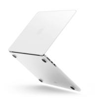 ราคา elago Ultra Slim Hard Case for MacBook Air 13 15 inch เคสสำหรับ MacBook Air M1 M2 M3 A2941 A2681 A1932 A2179 A2337 (22520710408)