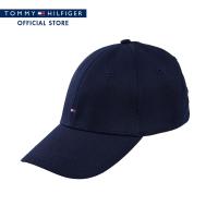 ราคา Special Collection Tommy Hilfiger หมวก ผู้ชาย รุ่น 7895041 083 สีดำ (10174055654)