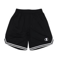 ราคา CHAMPION SHORTS กางเกง champion ขาสั้น ผู้ชาย C3 YB526 090 (21333892261)