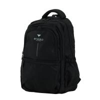 ราคา BP WORLD กระเป๋าเป้ รุ่น P9081 (19756119416)