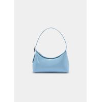 ราคา Labella Gigi ไซต์เล็ก กระเป๋าสะพายข้าง 7 สี (22477860028)