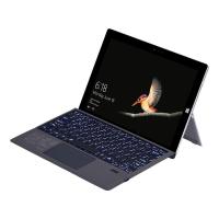 ราคา แป้นพิมพ์แบบพกพาเหมาะสำหรับแป้นพิมพ์สำหรับเปลี่ยนคีย์บอร์ด Microsoft Surface Pro 3 4 5 6 7 (22397354389)