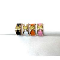 ราคา แหวแฟชั่น แผ่นทองคำแท้ 96 5 นน 0 1กรัม ขนาดหน้ากว้าง8มม (21408889220)