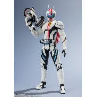 ราคา Bandai บันได TAMASHII S H FIGUARTS KAMEN RIDER MACH HEISEI GENERATIONS EDITION (22820465321)