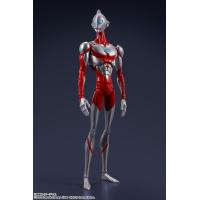 ราคา Bandai บันได TAMASHII S H FIGUARTS ULTRAMAN EMI ULTRAMAN RISING (22372520752)