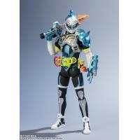 ราคา Bandai บันได TAMASHII S H FIGUARTS KAMEN RIDER BRAVE QUEST GAMER LEVEL 2 HEISEI GENERATIONS EDITION (22820440375)