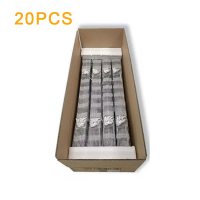 ราคา LED strip โมดูลเส้น สำหรับตู้ไฟ 1m sm3030 ขาว 12W ไฟ led แบบเส้น แผงไฟ LED ไฟตู้ไฟ ไฟสำหรับทำตู้ไฟ เส้นไฟLED ตู้ไฟ กลล่องไฟ LED SMD 3030 (21397747987)