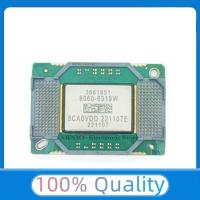 ราคา Stylish 1pcs lot New Projector Dmd Chip 8060 6318w 8060 6319w 8060 6328w 8060 6329w For Data Projector (21419552974)